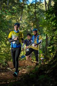 BIB: 
                            <button type="button" onclick="openModal(19231607)" class="btn btn-primary btn-sm float-right btn-popup" data-toggle="modal" data-target=".modal-high-quality">
                        <i class="fas fa-shopping-cart"></i> Add to Cart
                    </button>
                                            <button type="button" onclick="isThisMe(19231607, true)" class="btn btn-success btn-sm float-right btn-popup btn-isme hidden" data-toggle="tooltip" data-placement="bottom" title="นี่คือรูปของคุณใช่ไหม คลิกที่นี่เพื่อเอาเข้าอัลบั้ม">
                        <i class="fas fa-plus"></i> Add to album
                    </button>
                    <button type="button" onclick="isThisMe(19231607, false)" class="btn btn-warning btn-sm float-right btn-popup btn-isnotme hidden">
                        <i class="fas fa-ban"></i> Remove from album
                    </button>